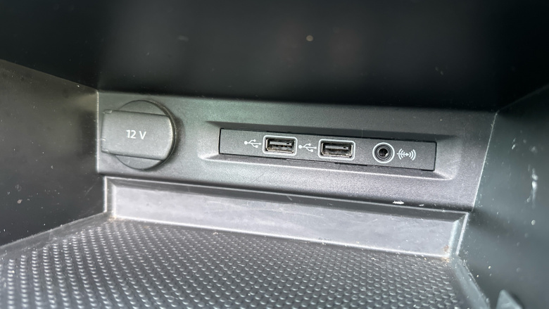 Volkswagen Tiguan 2.0 TDi 150 SEL 5dr DSG Diesel Estate